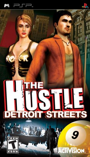 hustle-the-detroit-streets-usa