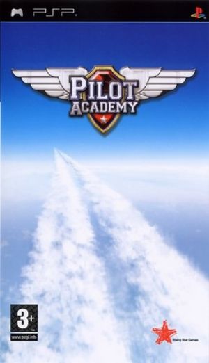 pilot-academy-europe