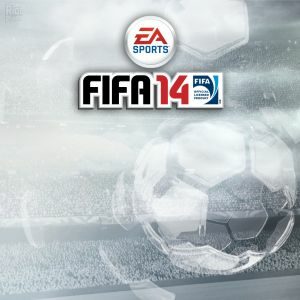 FIFA 14 Rom For Playstation Portable