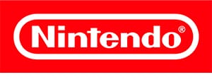 Nintendo Roms