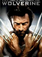 X-Men Origins – Wolverine
