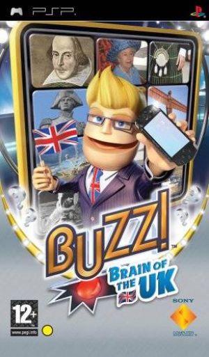 buzz-brain-of-the-uk-europe