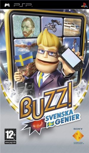 buzz-svenska-genier-europe