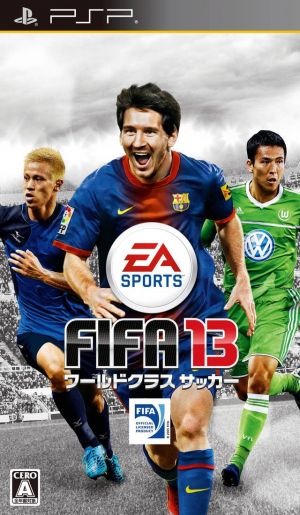 fifa-13-world-class-soccer-japan