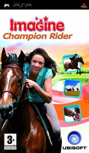 imagine-champion-rider-usa