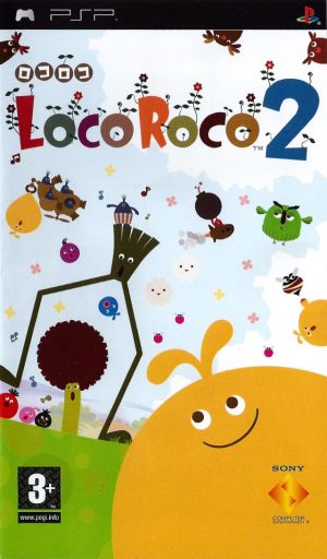 locoroco-2-europe