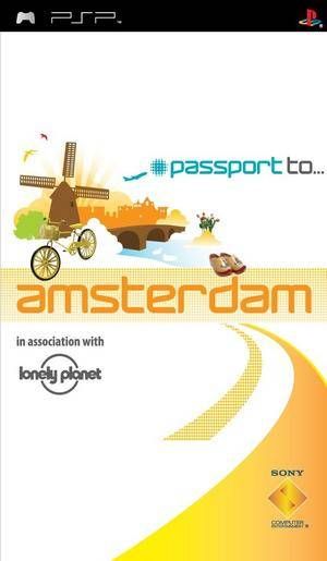 passport-to-amsterdam-europe