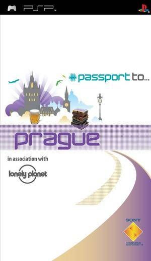passport-to-prague-europe