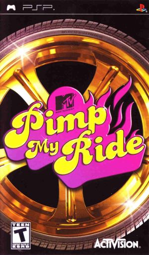 pimp-my-ride-europe