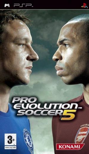 pro-evolution-soccer-5-europe