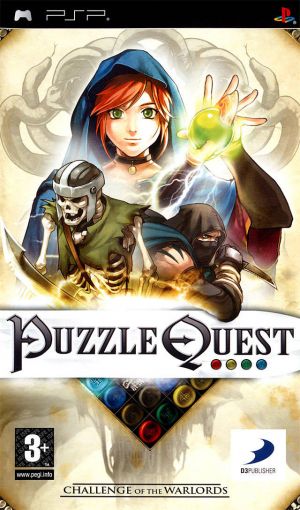 puzzle-quest-challenge-of-the-warlords-europe