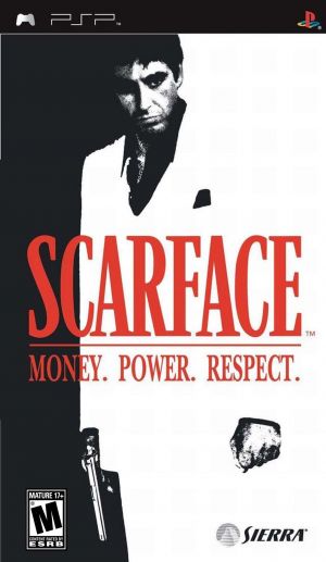 scarface-money-power-respect-germany
