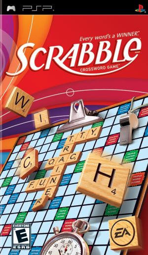 scrabble-crossword-game-usa