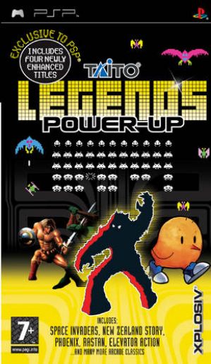 taito-legends-power-up-europe