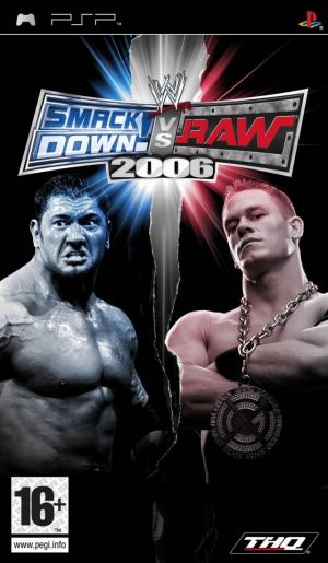 wwe-smackdown-vs-raw-2006-europe