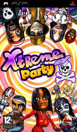 xtreme-party-spain