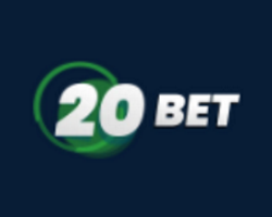 20Bet Review: All You Need to Know About the Best Online Betting and Casino Site in Italy